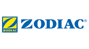 Zodiac Australia Logo
