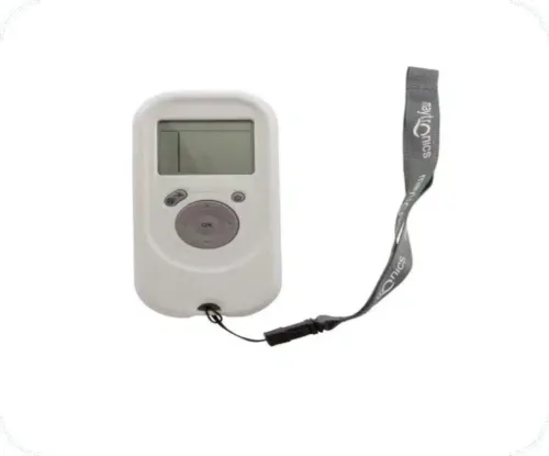 Maytronics Solar Controller