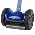 Pentair Rebel 2