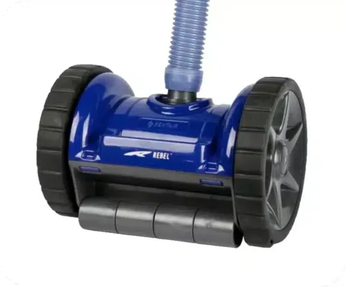 Pentair Rebel 2
