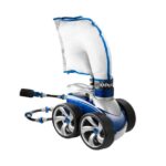 Pressure Pool Cleaner@2x 1.jpg