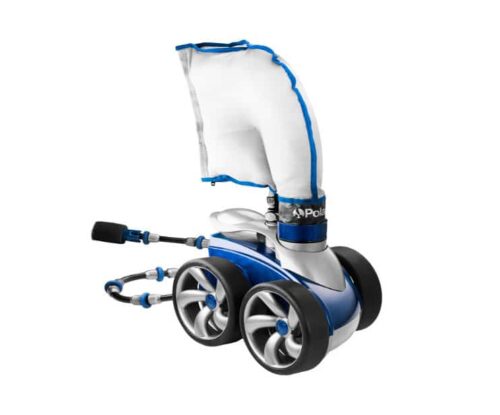 Pressure Pool Cleaner@2x 1.jpg