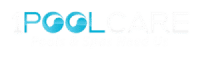 Transparent Logo 400x120 1 300x90.png
