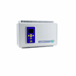 Zodiac Aqualink Solar Controller