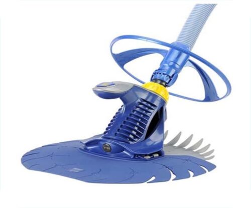 Zodiac T3 Pool Cleaner.jpg