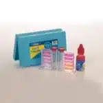 Filtrite 2 In 1 Test Kit