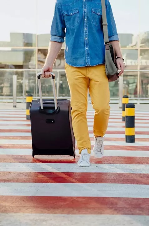 Vacation Pool Services