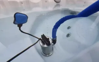 Drain Your Spa 768x438