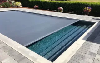 Pool Covers Aus