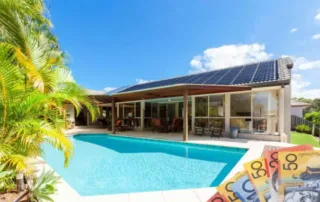 Solar Pool Heating Costs 768x480