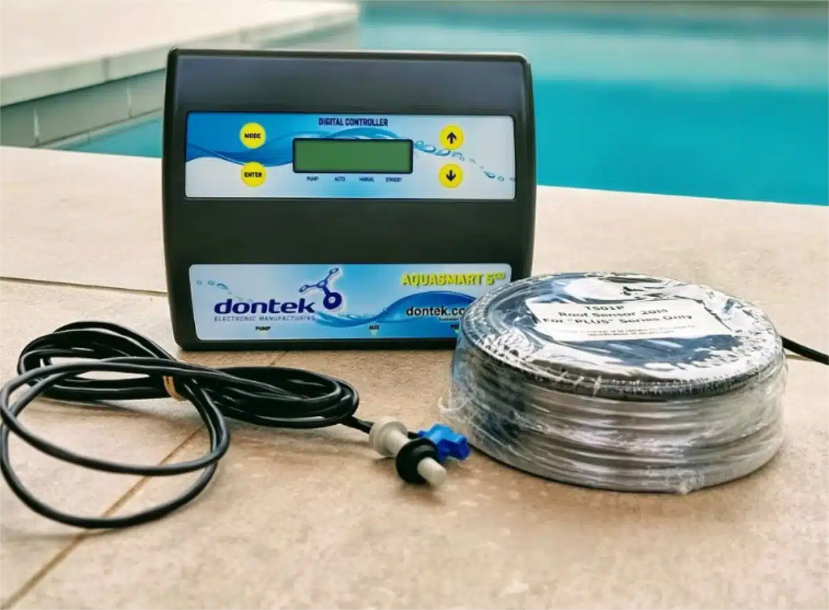 AquaSmart-5