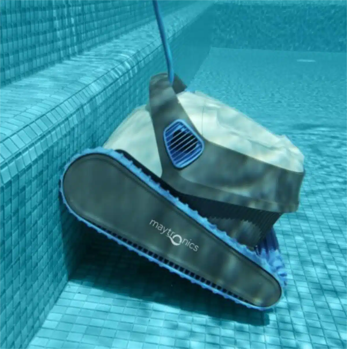 Dolphin S Series (Smart Residential Use)