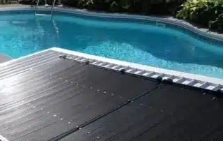 Solar Heating For Pools 600x338