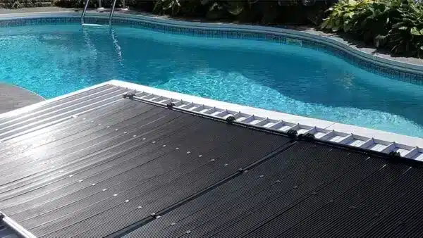 Solar Heating For Pools 600x338