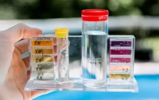 Best Pool Water Test Kit 600x400