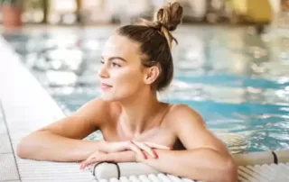 Choosing A Swimming Pool Solar Controller 600x434