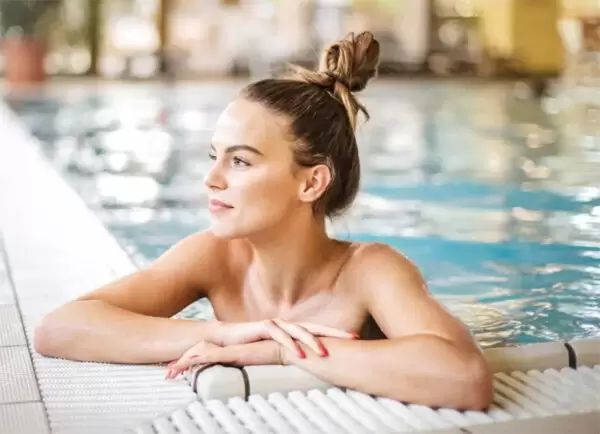 Choosing A Swimming Pool Solar Controller 600x434