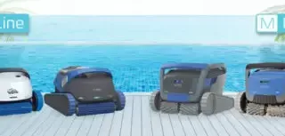 Which Dolphin Model Is Right For You 600x153