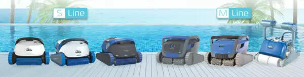 Which Dolphin Model Is Right For You 600x153