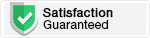 Satisfaction Guaranteed Seal.png