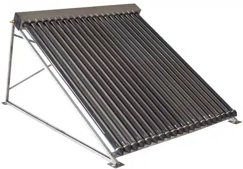 Solar Heater 500x500