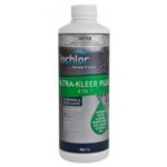 4 In 1 Ultra Clear