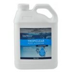 Algacide Tropiclear