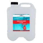 Aquaguard Csm