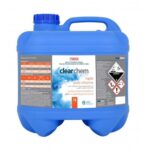 Cc.lc.15l 500x500