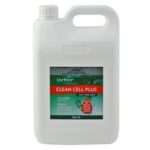 Clean Cell Plus