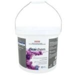 Clearchem Calcium Increaser