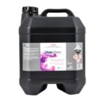 Clearchem Hydrochloric Acid