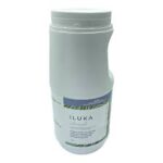 Iluka Eliminate