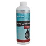Metal Solution