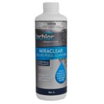 Miraclear