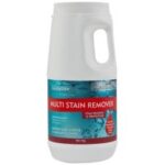 Multi Stain Remover