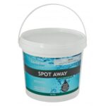 Spot Away
