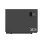 Viron Inverter Ihp90 Side Discharge Hp