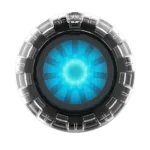 Ag Argon Series