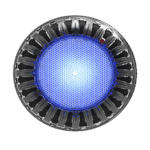 Atom Em Series