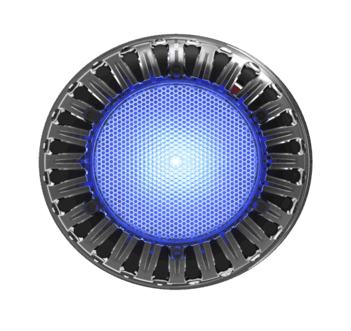 Atom Em Series