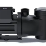 Inverflow Ultra
