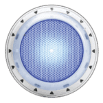 Photon Gk Series