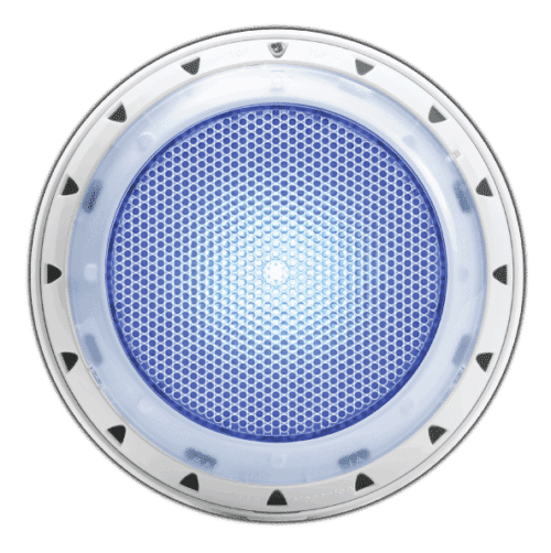 Photon Gk Series