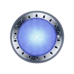 Quantum Wn Series