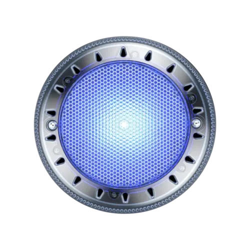 Quantum Wn Series