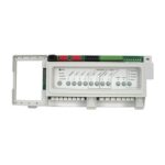 Jandy RS2-6 dual pool and spa equipment controller
