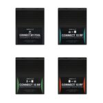 Viron Connect pool automation controller