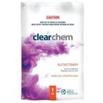 ​Clearchem Cyanuric Acid