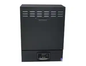 Astralpool Hx 300x233